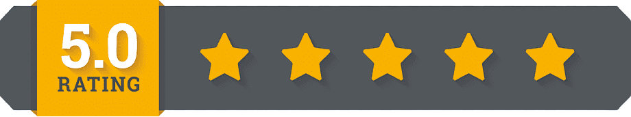 femicore reviews